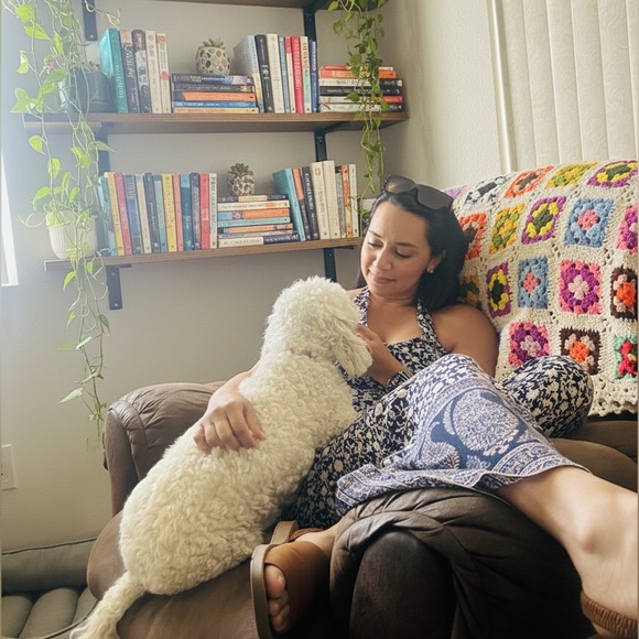 🦋LULU is LIVE🦋 - Picture 6 of 9